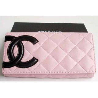 Chanel C0164