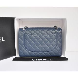 Chanel 47600