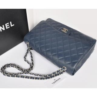 Chanel 47600