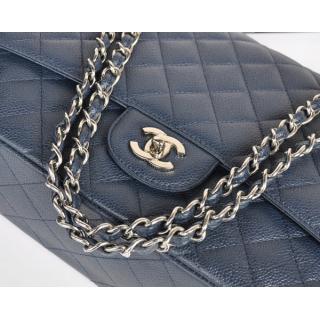 Chanel 47600