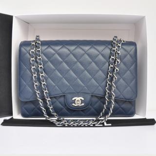 Chanel 47600