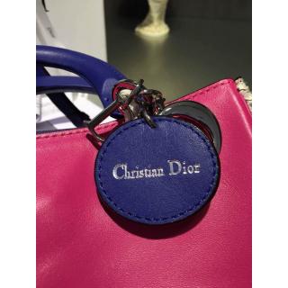 Dior AE11302