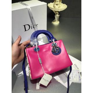 Dior AE11302