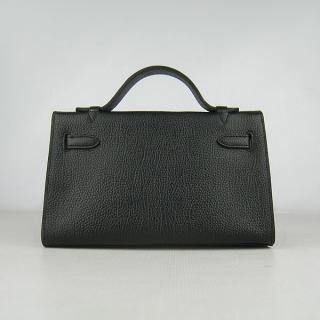 Hermes H008