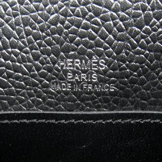 Hermes H008