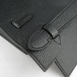 Hermes H008