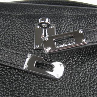 Hermes H008