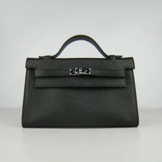 Hermes H008