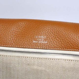 Hermes 1048