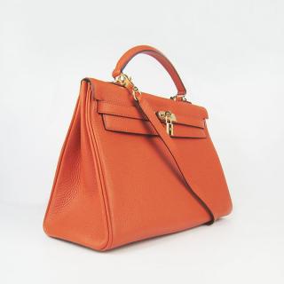 Hermes 6308