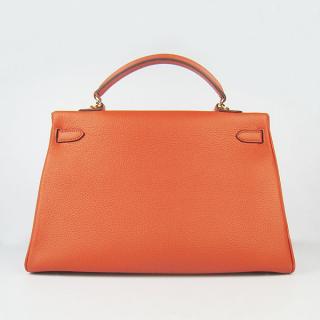 Hermes 6308