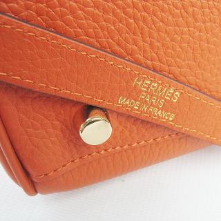 Hermes 6308