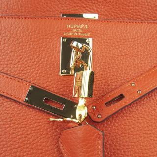 Hermes 6308