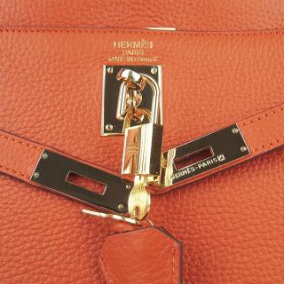 Hermes 6308