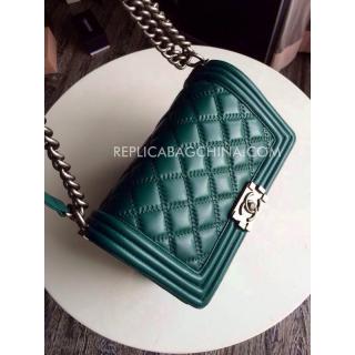 Chanel YT5174