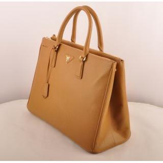 Prada 16625L