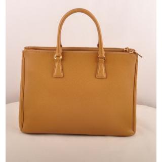 Prada 16625L