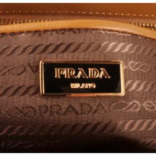 Prada 16625L