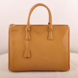 Prada 16625L