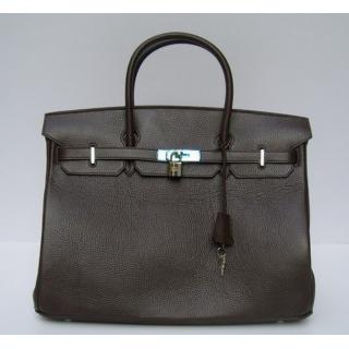 Hermes 62641