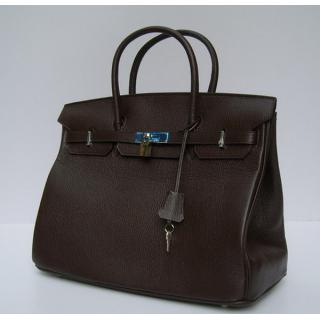 Hermes 62641