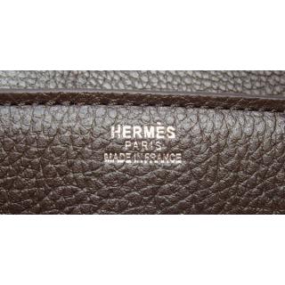 Hermes 62641