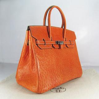 Hermes 6089