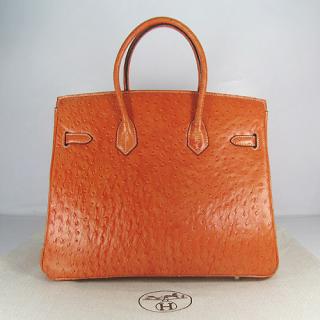 Hermes 6089