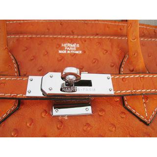 Hermes 6089