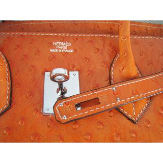 Hermes 6089