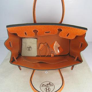 Hermes 6089