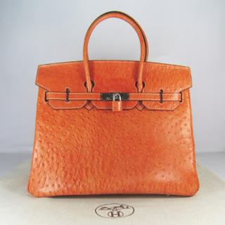 Hermes 6089