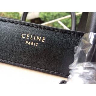 Celine AE06633