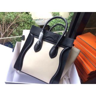 Celine AE06633