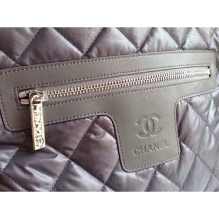 Chanel AE09021