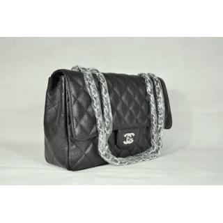 Chanel 28600