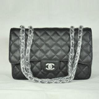 Chanel 28600