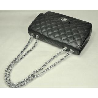 Chanel 28600