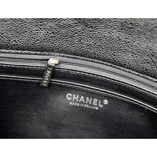 Chanel 28600