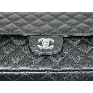 Chanel 28600