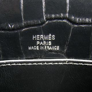 Hermes H008