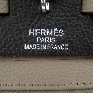 Hermes 60667