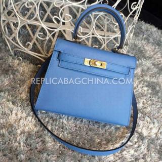 Hermes YT2423