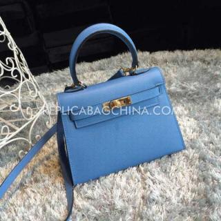 Fake 1:1 Hermes Kelly 2way