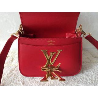 Louis Vuitton AE15288