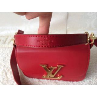 Louis Vuitton AE15288