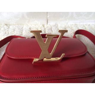 Louis Vuitton AE15288