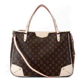 Louis Vuitton M41231