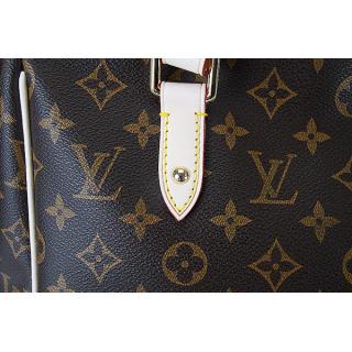 Louis Vuitton M41231