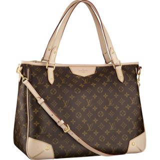 Louis Vuitton M41231